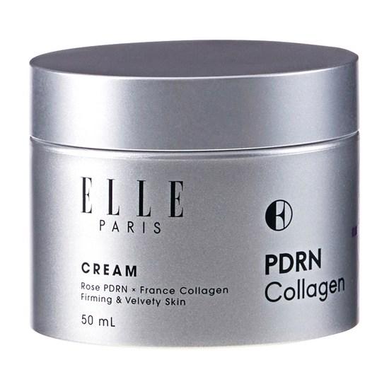 

ELLE PARIS PDRN Collagen Firming Cream 50g