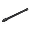 45mm*445mm Extension Rod For Pressure Washer Accessory K3