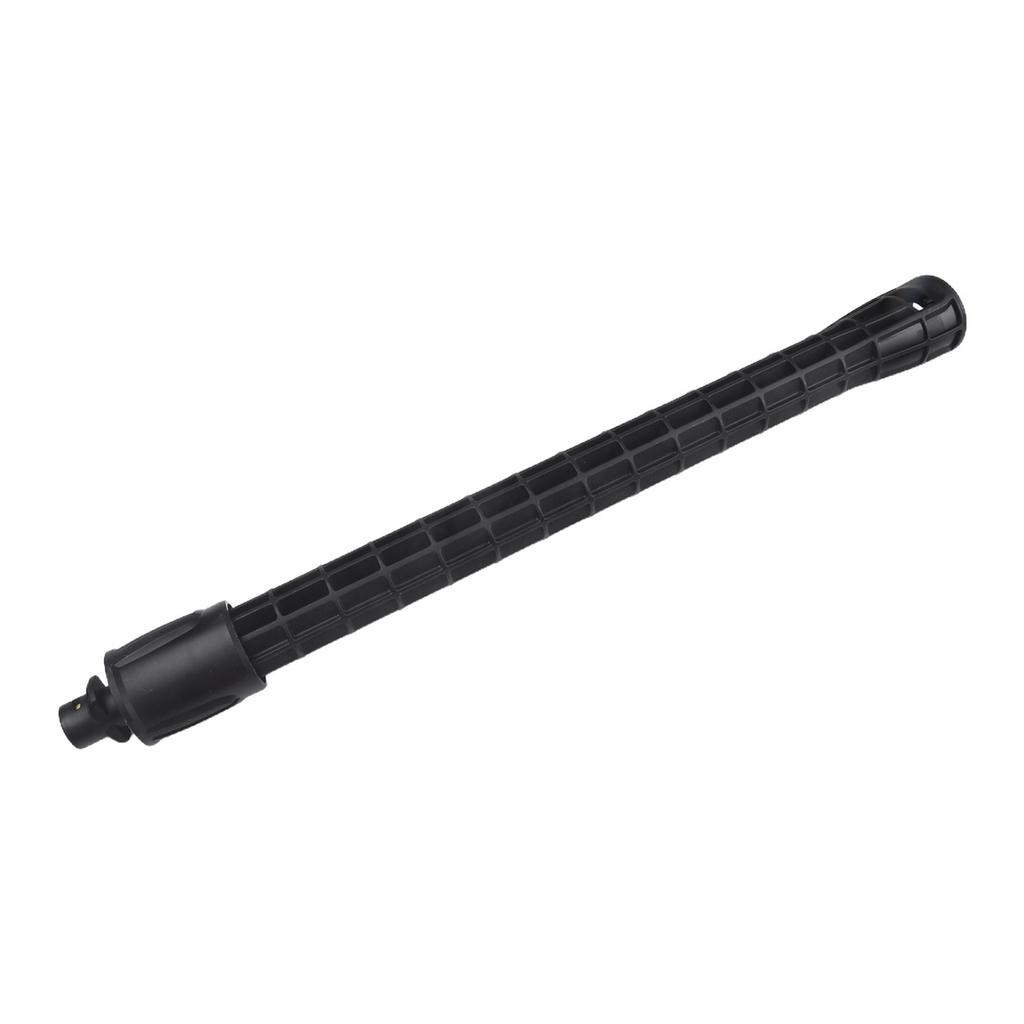 45mm*445mm Extension Rod For Pressure Washer Accessory K3