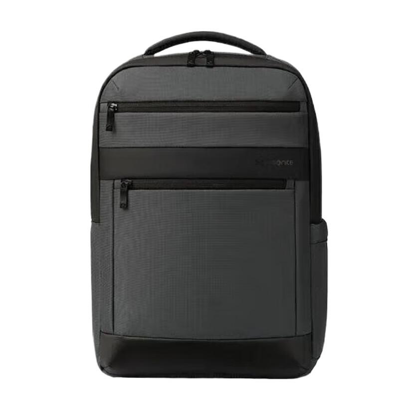 Samsonite Men s Business Commuter Laptop Backpack
