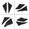 Motorcycle Side Frame Cover Panel Engine Fairing For Honda Rebel CMX 250 300 500 CMX500 2017 2018    2022