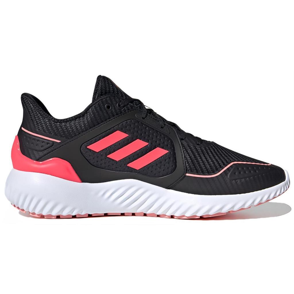 Adidas Climawarm Bounce 'Black Pink' Women's G54870