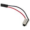 Energy Efficient and Ultra Bright COB LED Light Panel for Car Interior Ceiling with 16/24/36/48LED In 6000K White Light