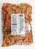 Ikoi Assorted Pack x 1 1 piece (1kg bag)
