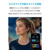 Anker Soundcore V20i (Bluetooth 5.4) [Open-ear wireless earphones / IP55 dustproof and waterproof rating / Up to 36 hours playback / Multipoint