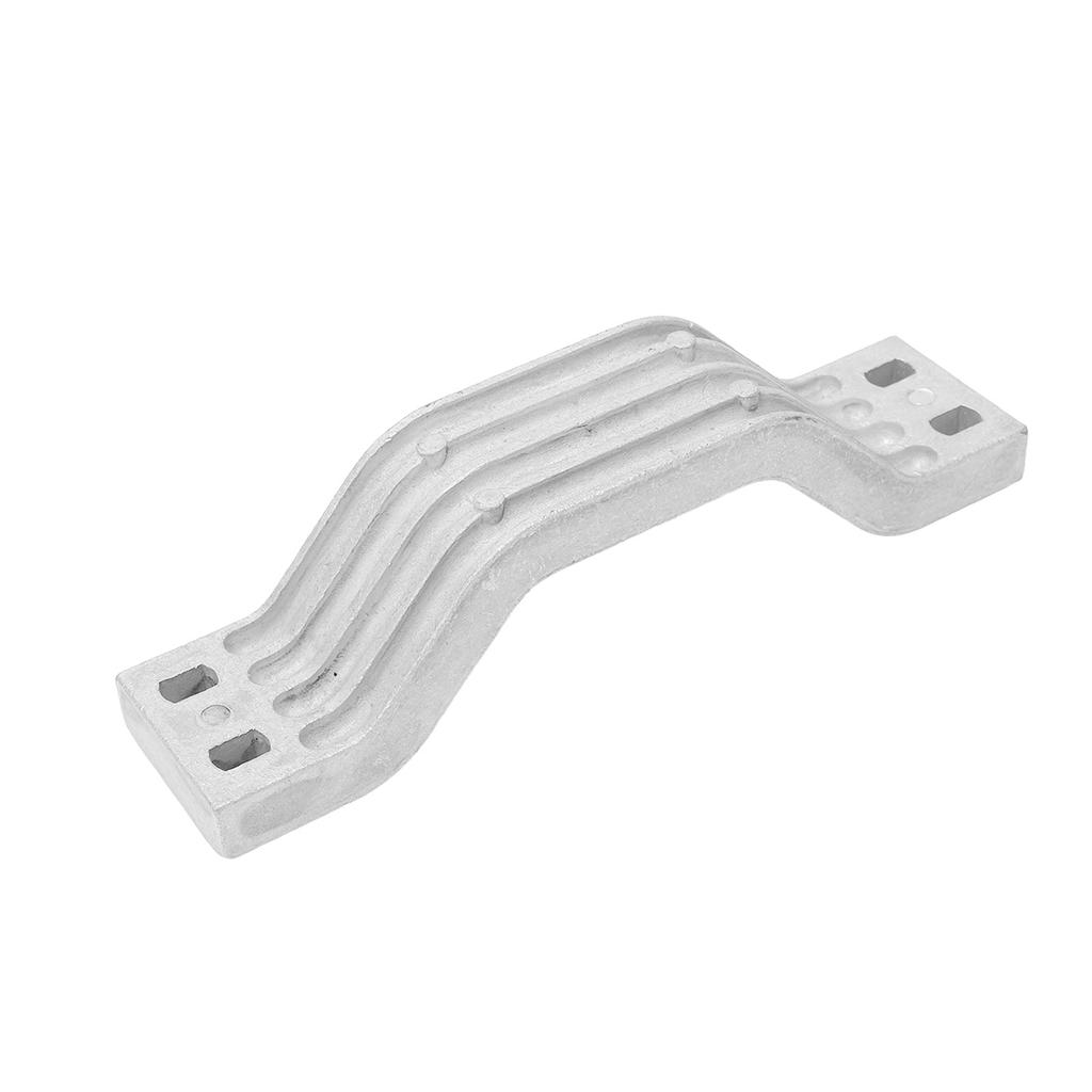 Anode Handle Bar 6G5‑45251‑02‑00 Marine Accessories Replacement for DX150 F115 FL150 LF115 LZ150 Outboard Engines