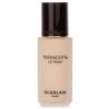 Abeille Royale Terracotta Le Teint Healthy Glow Natural Perfection Foundation-1c Cool 35ml