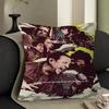 Band L-Linkin P-Park Cool Personalized Pillow Dust Cover Bedroom Kids Party Decoration Pillowcase Birthday Children Gift