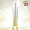 RTX Into Serum Vitaminshot 50 ml