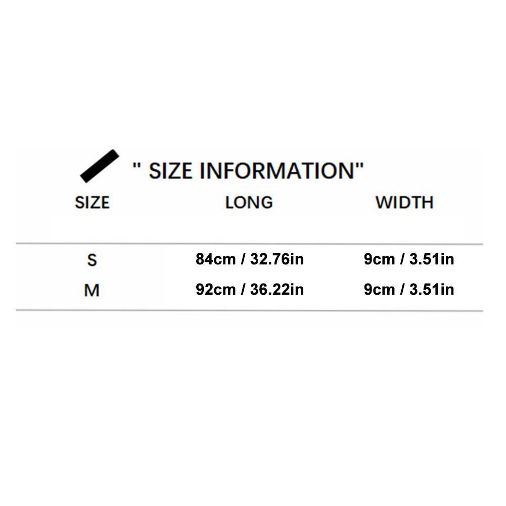 Vintage Furry Design Leather Patchwork Belt Niche Style Waistband Corset P4H7