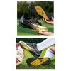Soccer Shoes Outdoor Sports Training Shoes Men's Breathable