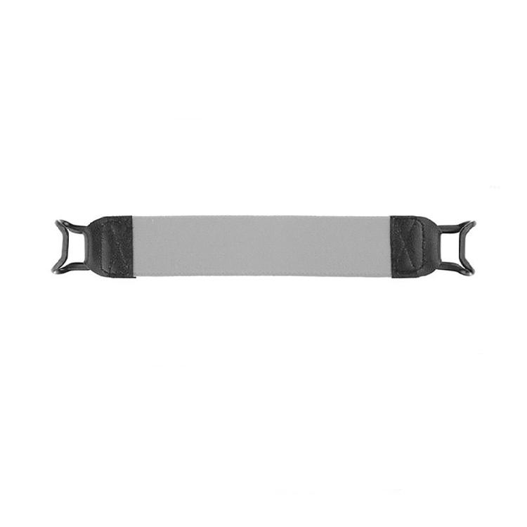Lightweight Tablets Elastic Band Holder Tablets Security Hand Straps Accessories