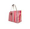Handbag PINKO Shopping Bag Extra PE 25 PLTT 104754 A2G5 Pink