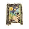 Versatile And Stylish Alloy Brooch With Charming Whimsical Elements Everyone For