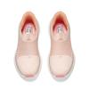 Skechers Go Slip-On Shoes Comfortable Cushioning Women Sneakers Light-Pink 129475-LPRG