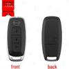Nissan Smart Card Case for 2022-2023 Altima & Sylphy Remote Key.