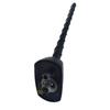 Antenna Base 962152P000 Car Accessories Exterior Parts