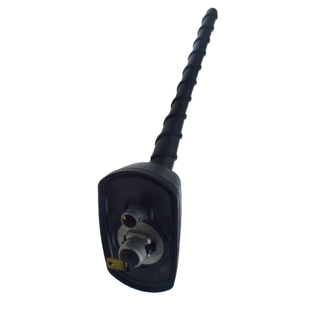 Antenna Base 962152P000 Car Accessories Exterior Parts