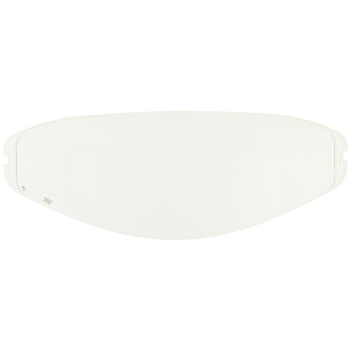 

OGK KABUTO CM-2-P Pinlock Sheet Прозрачный 62977