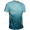 2026 Maillot Homme Moto VTT Motocross Enduro Maillot Cyclisme Descente Moto Vélo Maillot BMX DH Cyclisme Maillot Vélo