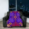 A-Aladdin-S Blanket Rugs Super Warm M-Magic Comfortable Plush Throw Blanket 1992 Child Home Sofa Bedroom Gift