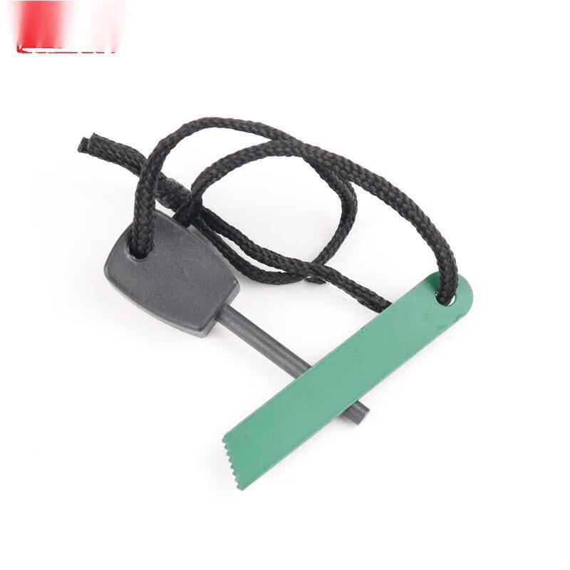 XuanYong Waterproof Fire Starter Rod
