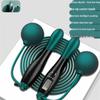 Landeduo Smart Counting Jump Rope