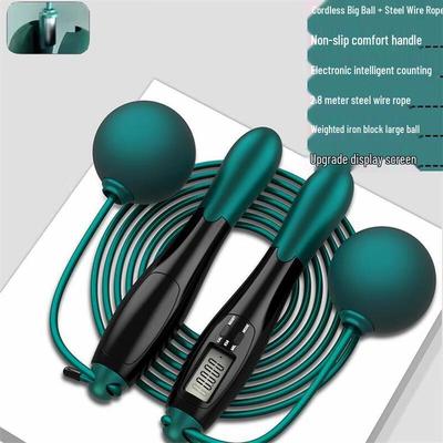 Landeduo Smart Counting Jump Rope