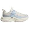 Adidas Maxxwavy Extreme 'Blue White' Women's ID3677