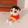 2026 New Cartoon Phone and Tablet Stand - Cute and Creative Desktop Ornament for Live Streaming