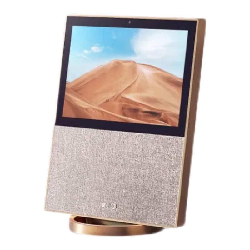 Умный экран Xiao Du X10 2-го поколения 10,1 дюйма