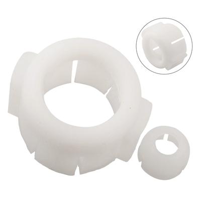 Direkter Ersatz Schalthebelbuchsen für für ISUZU TFR Pick-up Fahrzeuge