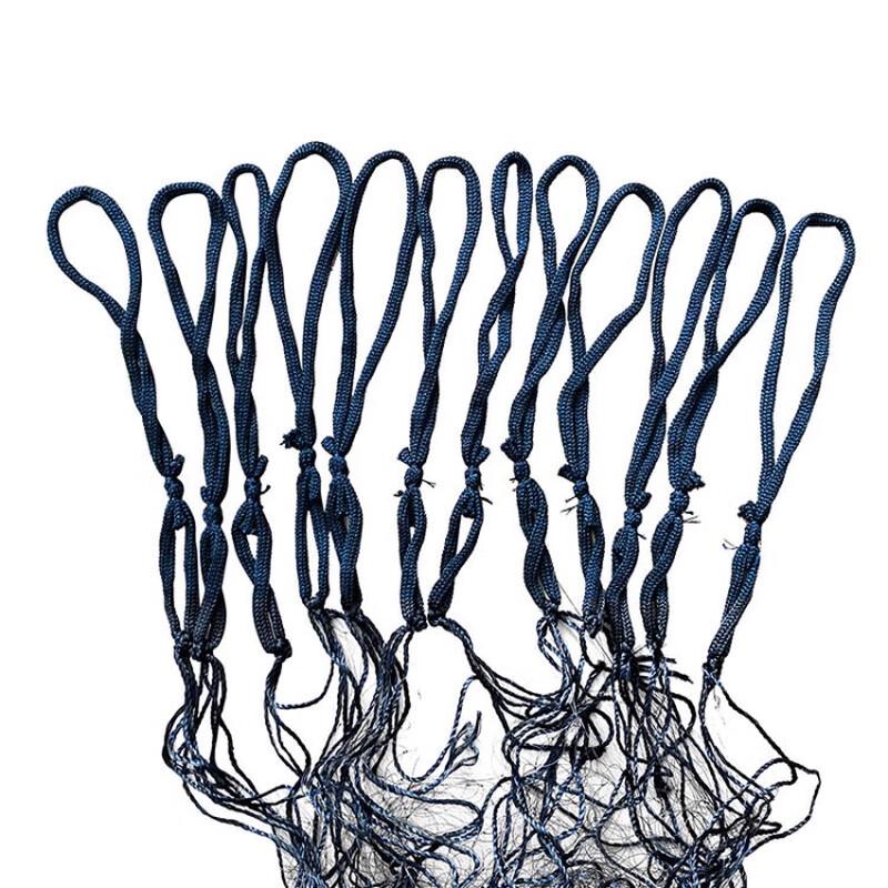 Juchang WH-5 Airport Bird Barrier Net