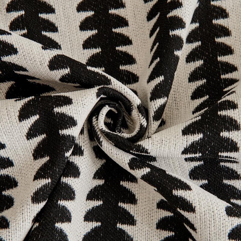 Nordic Simple High-Grade Four Seasons Universal Sofa Cover Chenille Anti-Scratching Sofa Towel Sofa Cover Sofa Cover