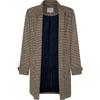 Pepe Jeans Thar Coat