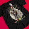 Sabikui Bisco Rust Eater Shirt Akaboshi Tshirt Milo T-Shirt Tirol Pawoo Hiori AA355