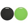 Rotating Transfer Plate Green Stroke Hemiplegia Simple Shifter Home Care Product