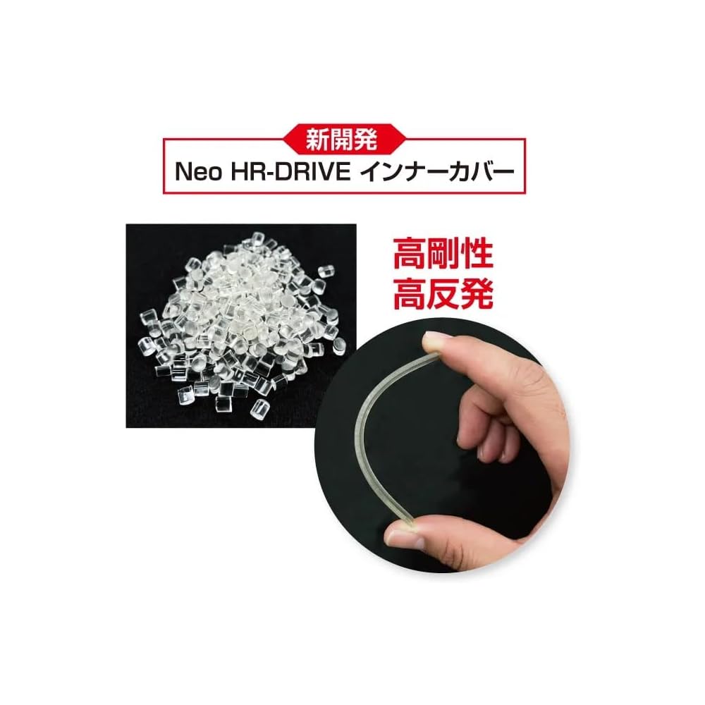 Bridgestone Tour B JGR Golf Balls 12 Pack Pearl Pink 2025 Model