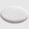 Ultra Soft Round Sponge Cushion Cooling Thick Anti-Slip Seat Cushion Portable Breathable Slow Rebound Cushion Office