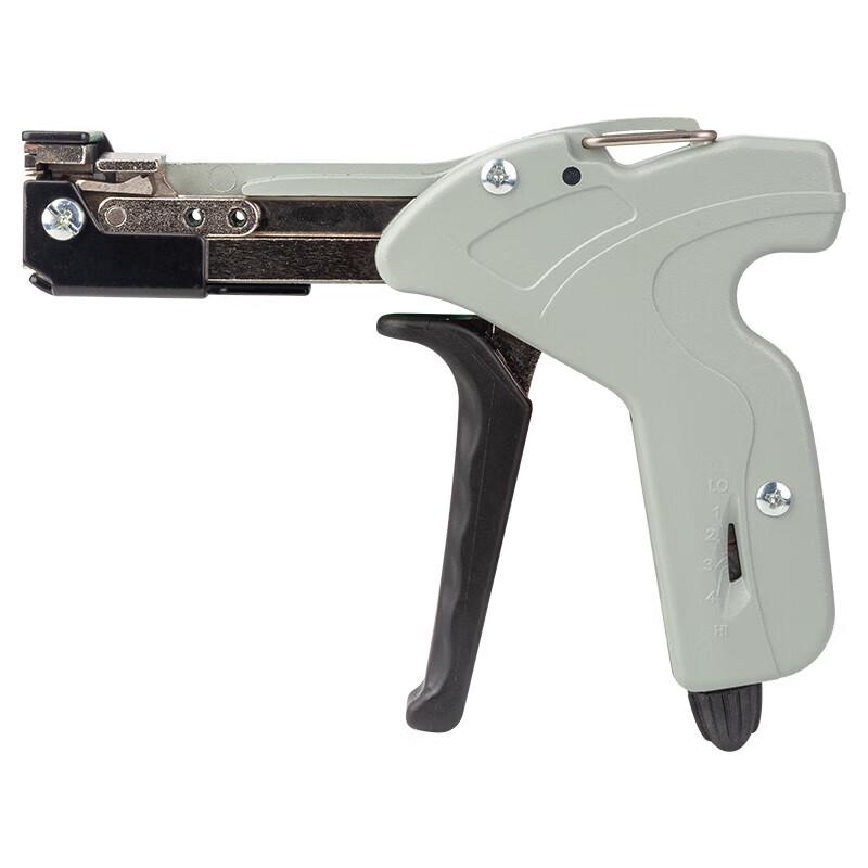 Fuxing Stainless Steel Cable Tie Tool