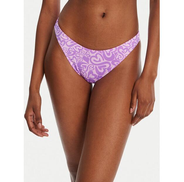 

Трусики бикини Banana Moon Naida Joysplash EU XL