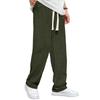 Men's Sports Pants, Casual Pants, Outdoor Pants