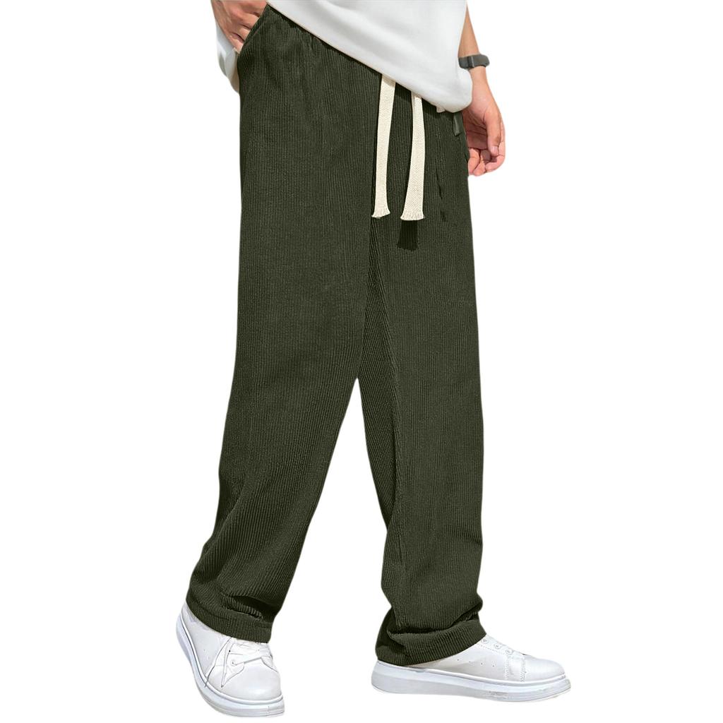 Men's Sports Pants, Casual Pants, Outdoor Pants