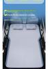 Changan Qiyuan A06 Car Trunk Mattress - Sleep Mat for 26 Models