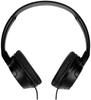 JVC HA-S180 Headphones