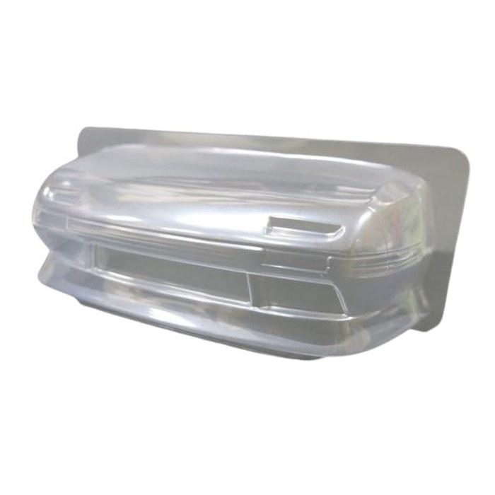 Topline Mazda RX-7 FC3S Aero Front Bumper TP-163FB
