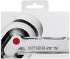 Наушники TWS Nothing Ear (a)