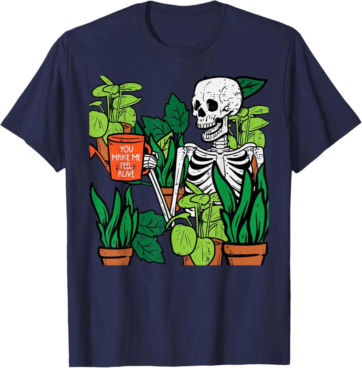 Dot Day 2025 September 15 Polka Dot T Rex Kids Unisex T-Shirt S