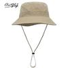 Bright Sun Hat Outdoor Summer Sun Protection UV Protection Sun Hat Bucket Hat Sun Hat Hot