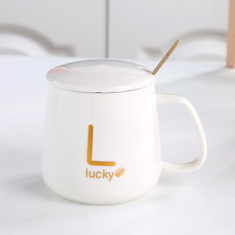 55° Coffee Milk Heating Pad & Thermostatic Mug Gift Set